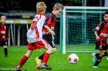 20131012 - WVV E2 - HEILIGERLEE E1 - 031.jpg