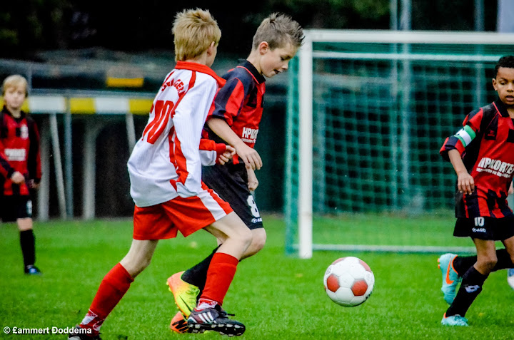 20131012 - WVV E2 - HEILIGERLEE E1 - 031.jpg