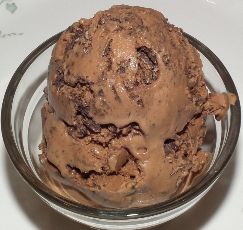 [Chocolate%2520Grasshopper%2520Cookies%2520%2528Mint%2529%2520Ice%2520Cream%255B4%255D.jpg]