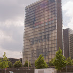 IMG_4027.jpg