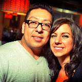 RITAS_SPRING2012_39.jpg