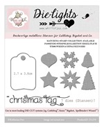 D1379_ChristmasTag D1379_ChristmasTag