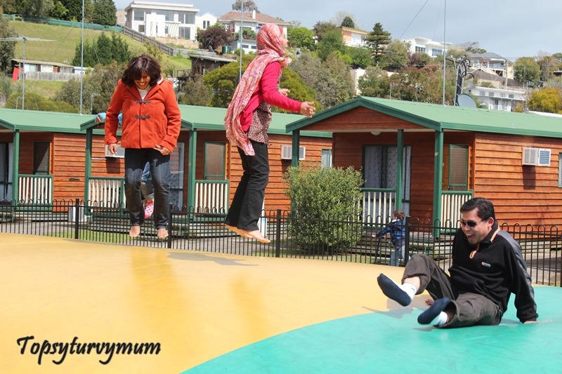 [IMG_5553%255B3%255D.jpg]