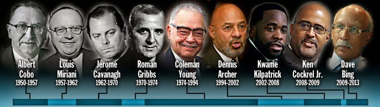 [broke-detroit-bottom-2%255B7%255D.jpg]