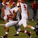 KamAtSRfb029.standalone.prod_affiliate.13.jpg