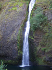 columbia_river_gorge