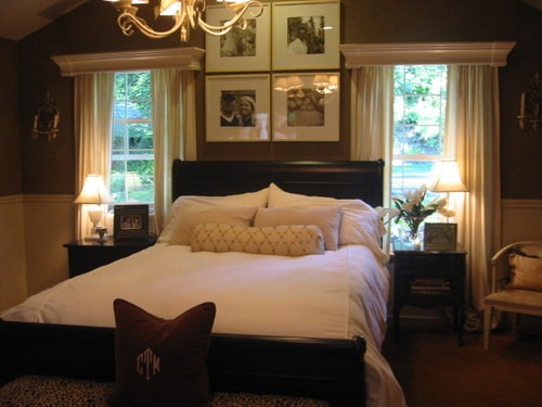 [bedroom%252Cbrown%252Cinterior%252Cdesign%252Cinteriors%252Cneutrals-e05f1188335396222da5a8e92925b0ad_h_large%255B2%255D.jpg]