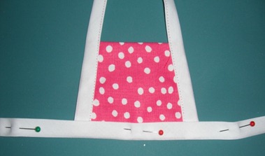 doll bikini top step 13 doll bikini top step 13