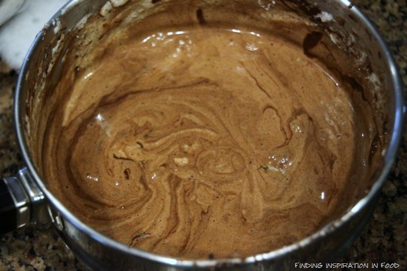 [IMG_3440%255B6%255D.jpg]