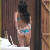 vanessa-hudgens-bikini-ashley-tisdale-01.jpg