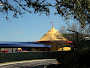 2-29-12006.jpg