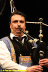 Concours ploemeur 2009
