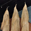 Dsc2211.jpg