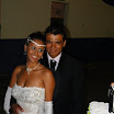 047Festa_Casamento.JPG