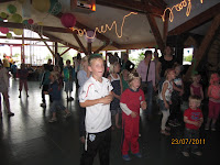 Minidisco 23-07 (46).JPG