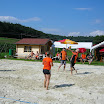Beachvolleyballturnier_UEC_2011 (13).JPG