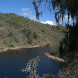 2009-04-10-11 - henry coe backpacking
