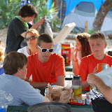 DSC_1167.JPG