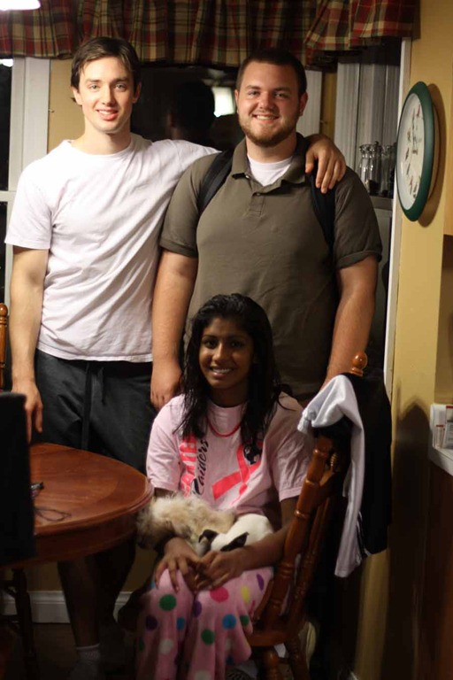 [Lady%2520Raiders060%255B4%255D.jpg]