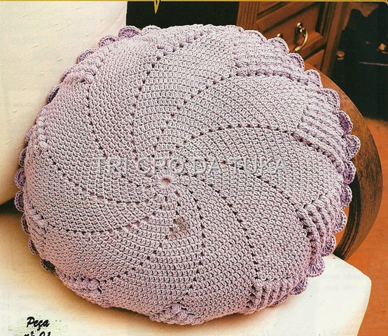 [digitalizar0011%255B2%255D.jpg]