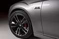 2013 Chrysler 300 SRT8 “Core” model