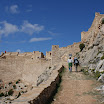 DSC08059.JPG