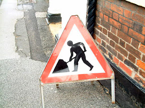 070312_jbean_mp_geo_bev_roadworks1.JPG
