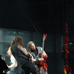 MachineHead_049_wm.JPG
