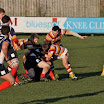 IMG_4465.jpg