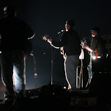 Band Shots