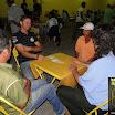 Torneiodetruco2etapa-16.jpg