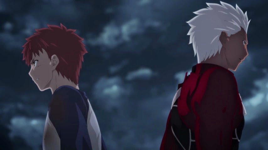 [Fate%2520UBW%2520-%252007%2520-13%255B2%255D.jpg]