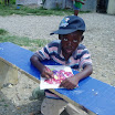 With Furniture, Community Center SuncampDR (20).JPG
