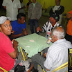 FinalTorneiodeTrucoCachacaLuardaSerra-01.jpg