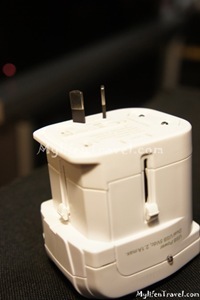 2.1A USB adapter 05 2.1A USB adapter 05