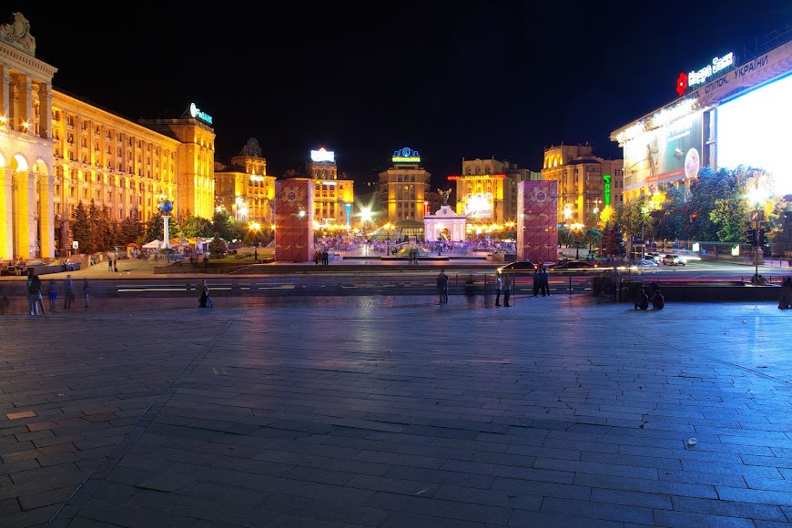 kiev-0195.JPG