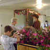 DSC00193.JPG