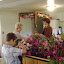Holy Friday 2009