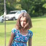 elementary week 2011 - IMG_2438.JPG