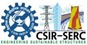 CSIR-SERC