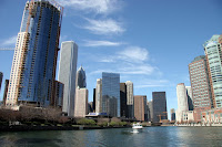 chicago, building, cityscape, river.jpg