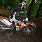 DSC_2531.JPG