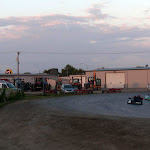 DSC_1934.JPG