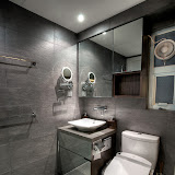 919599433 010 To Yuen Mansion