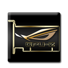 GPU-Z_thumb6