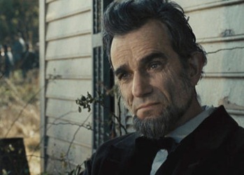 Lincoln a legnépszerűbb