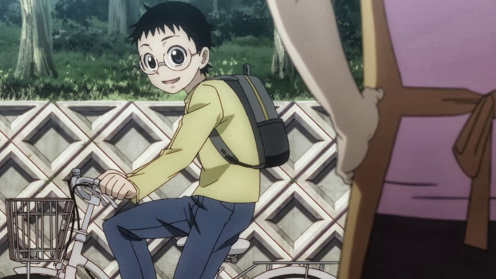 [Yowapeda%2520-%252003%2520-24%255B2%255D.jpg]