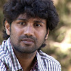 En Peyar Kumarasamy Movie Stills 2012