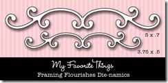 MFT_OwnYourStory_PreviewGraphic MFT_OwnYourStory_PreviewGraphic