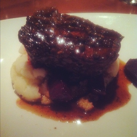 [instagram-food-pron-3%255B2%255D.jpg]
